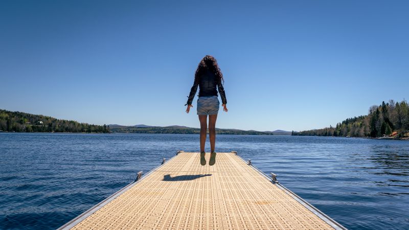 Deck Service Image 5